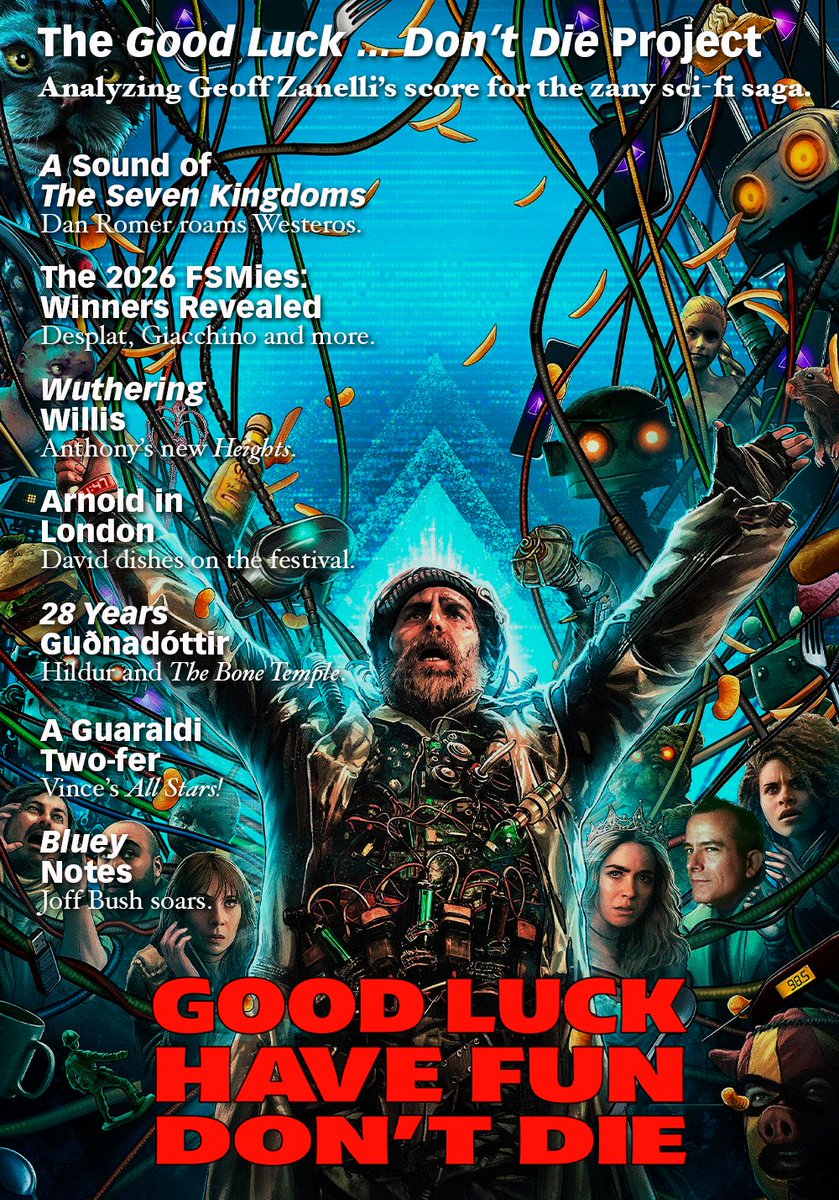 FSM Online tweet media