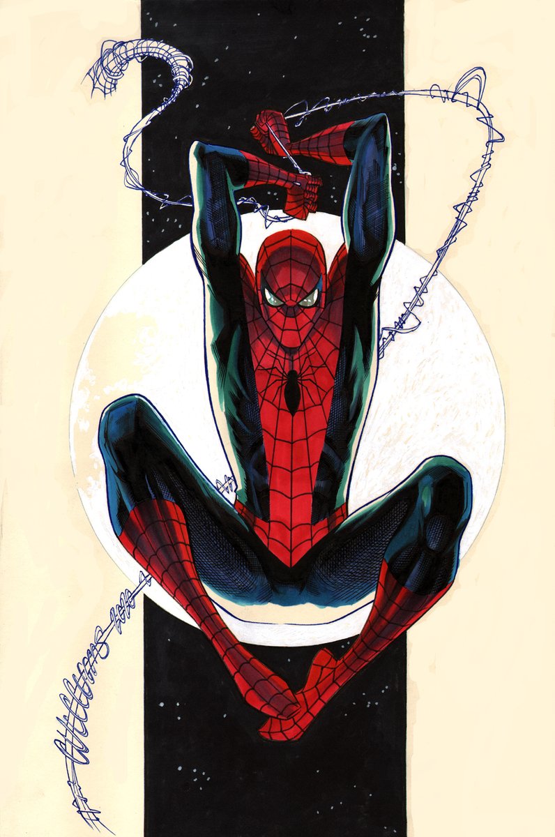 David Williams tweet media