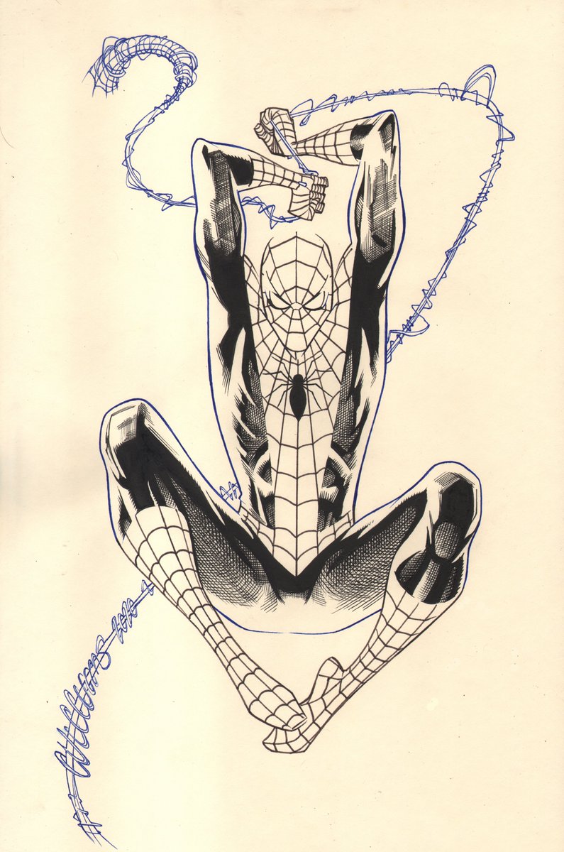 David Williams tweet media