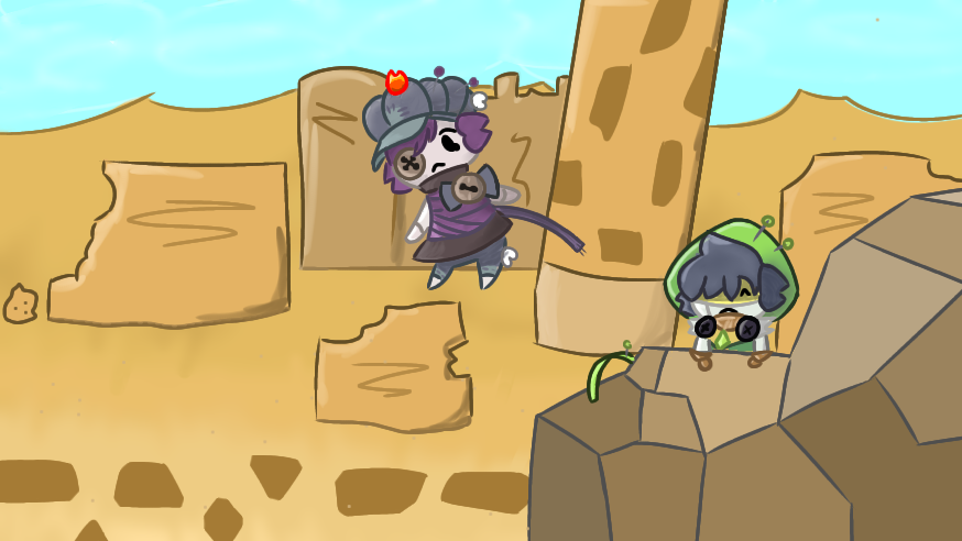 Slime_Boi tweet media