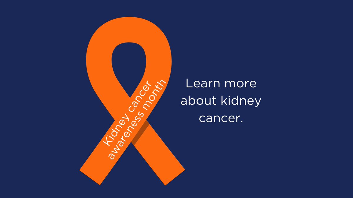 Dan L Duncan Comprehensive Cancer Center tweet media