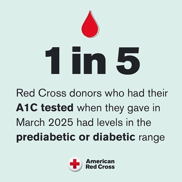 Kansas Red Cross tweet media