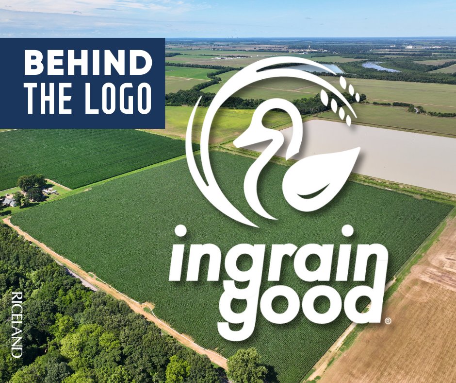 Riceland Foods, Inc. tweet media