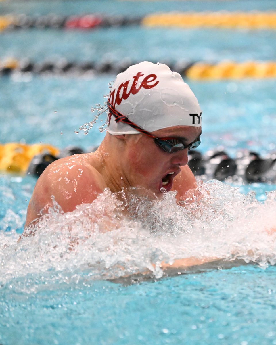 ColgateSwimDive's tweet photo. Frames through the years 📸

Progress made possible by a community that cares.

Be part of what comes next. Consider making a gift today! 

➡️ https://t.co/Lq8fs4IM7v https://t.co/oKMcvxt3CC