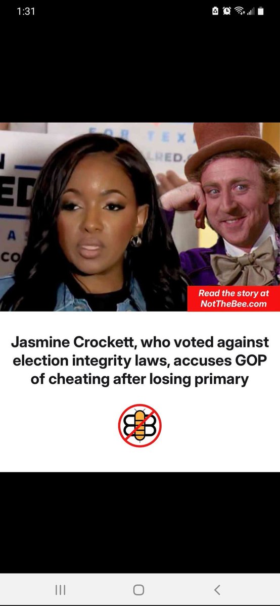 hammerhead tweet media