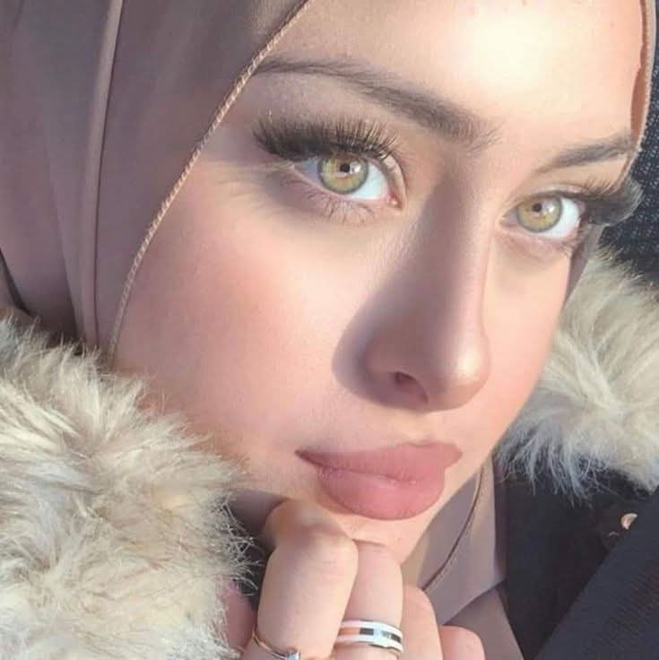 𝑳𝑨𝑴𝑨 tweet media