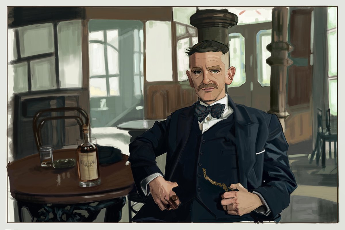 Estefania tweet media