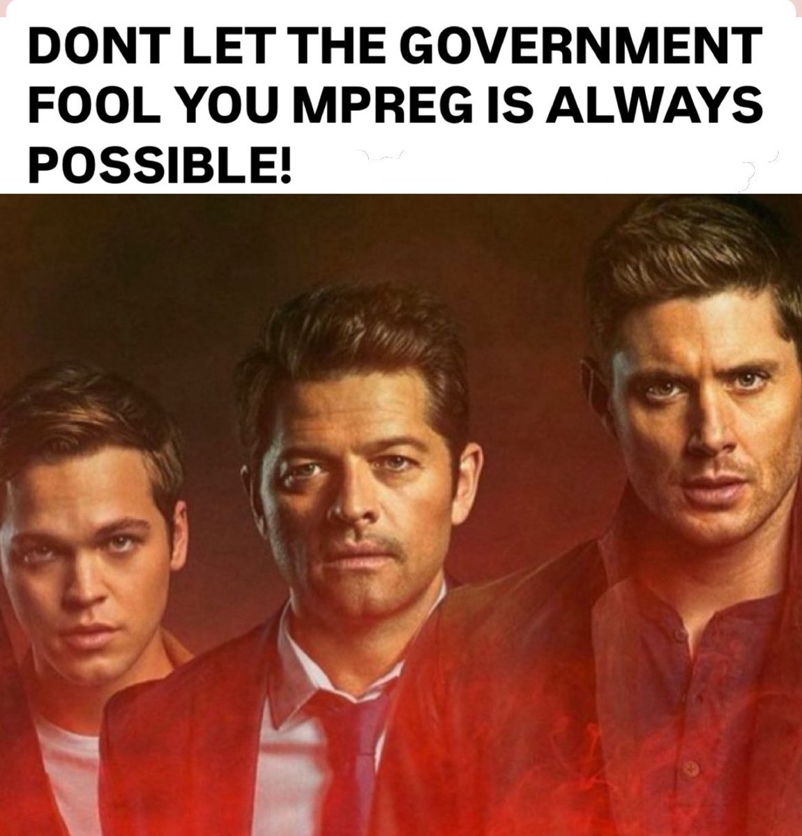 deancasdenver's tweet photo. https://t.co/ZZexETARWi