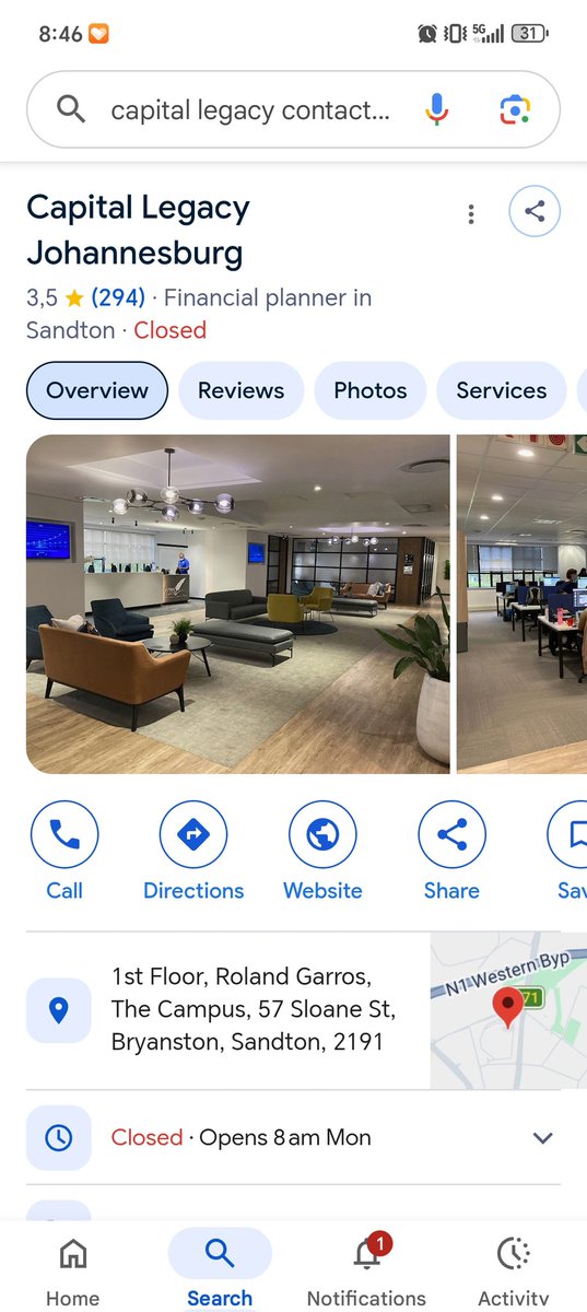 HAAK. let's go in Tuesday comrades.