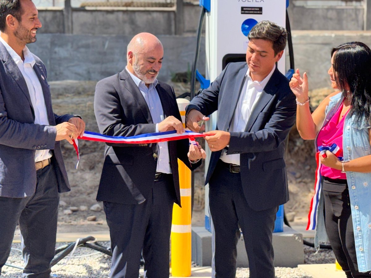 Subsecretaría de Transportes tweet media