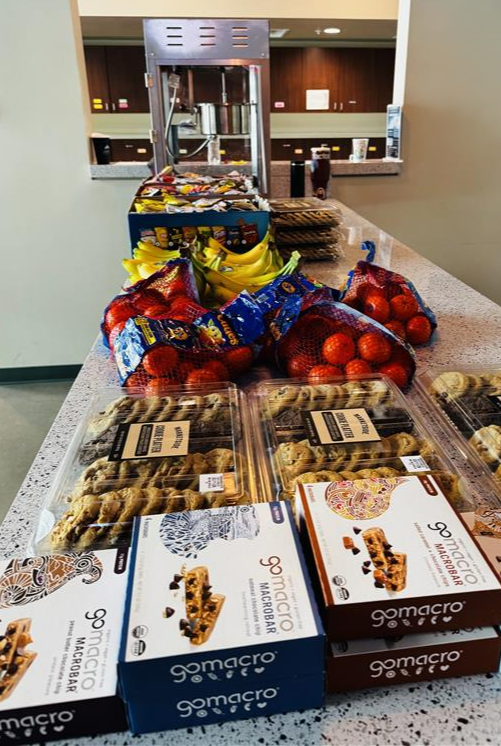 AlloSource tweet media