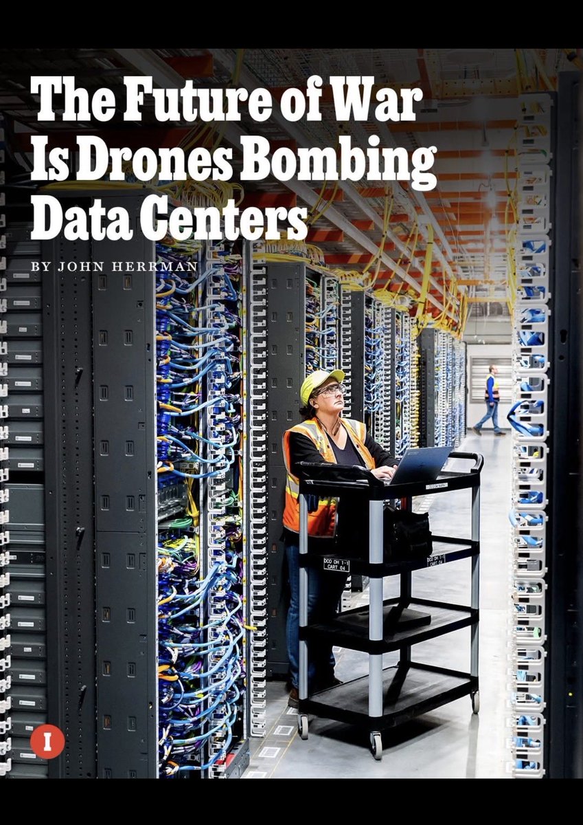 MC Squared tweet media