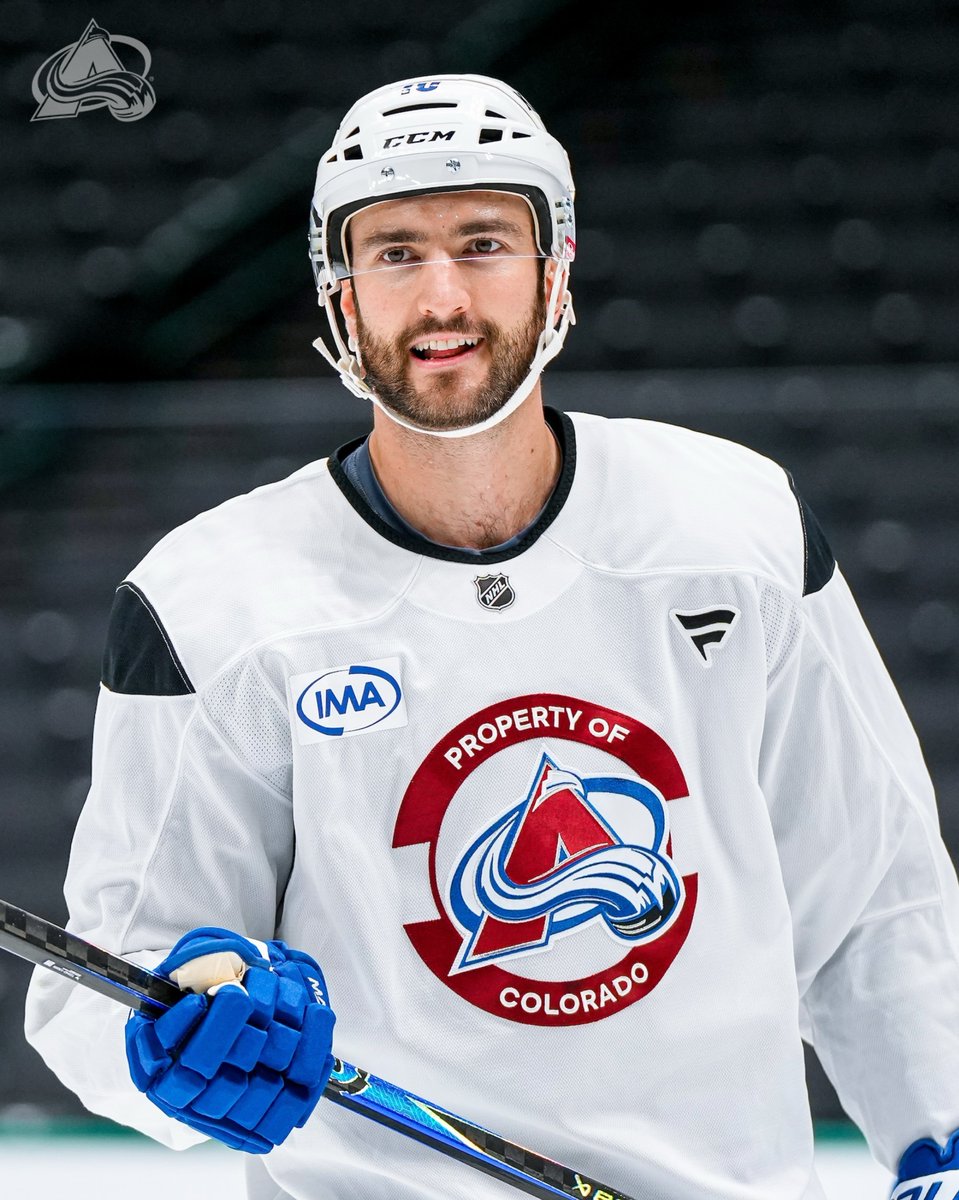 Leafslatest tweet media