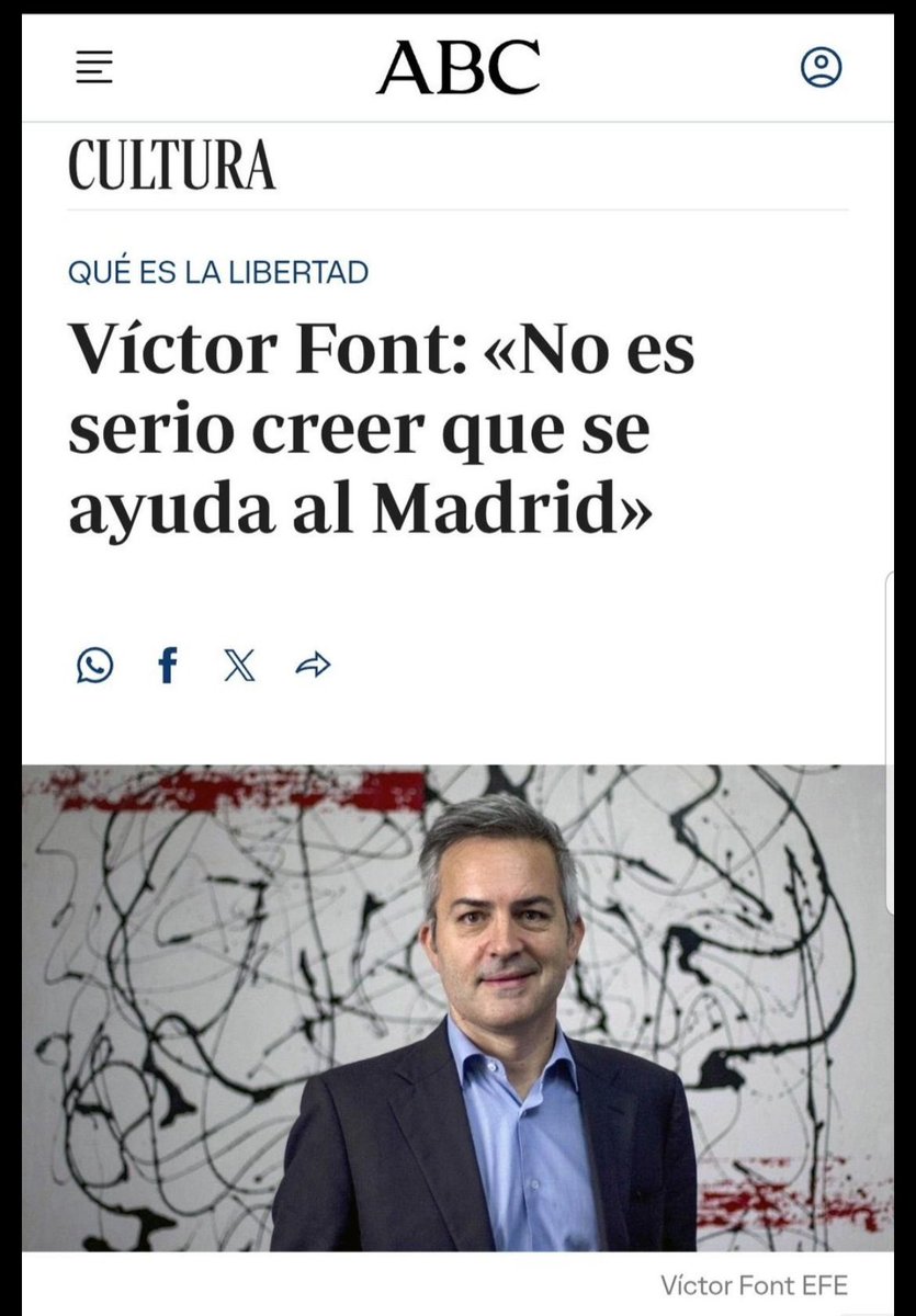 Així vols guanyar les eleccions ? 
<a href="/victor_font/">Víctor Font</a>