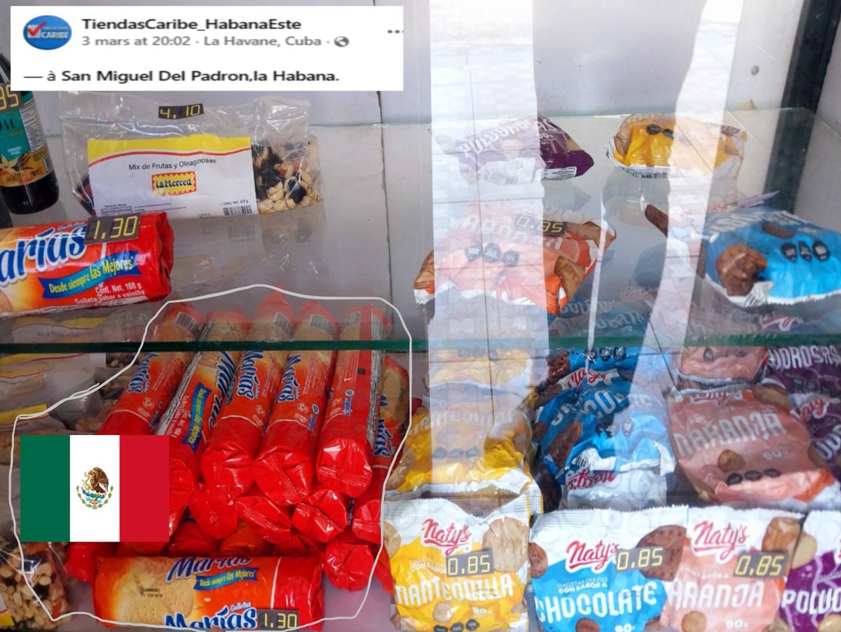 Joankelin Sánchez. tweet media