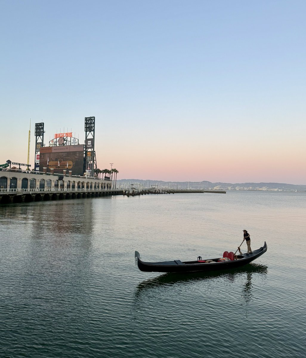 Olive Allen tweet media