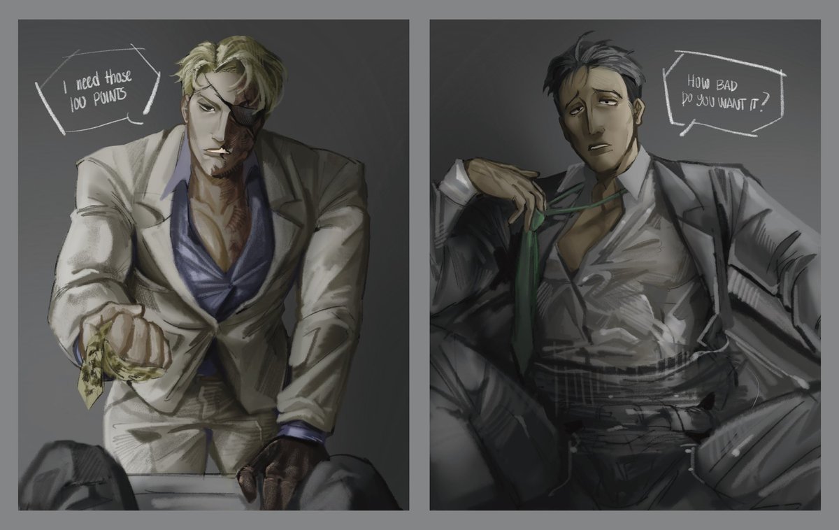 raymonde 🍋 tweet media