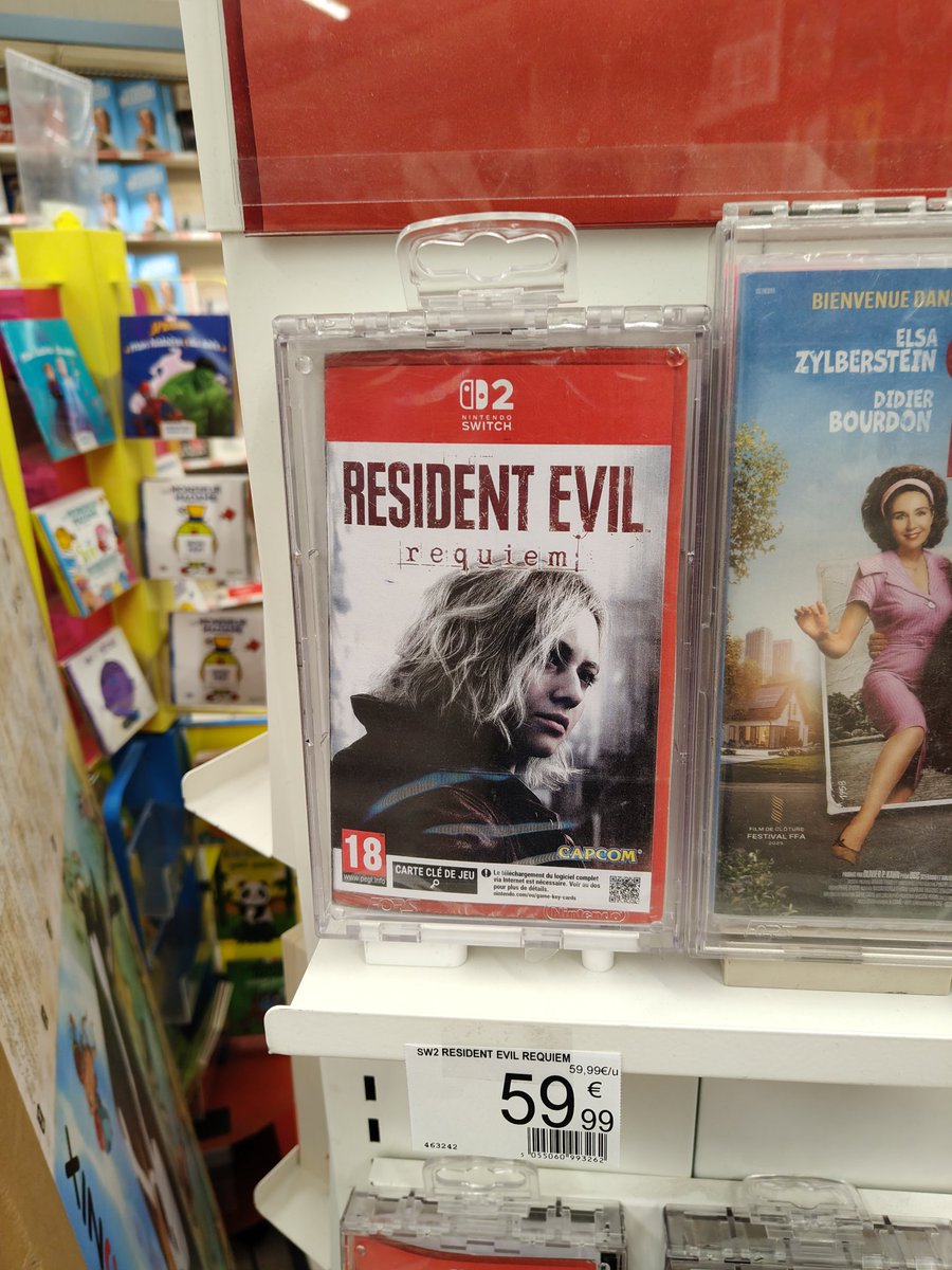 Akyn Feev tweet media