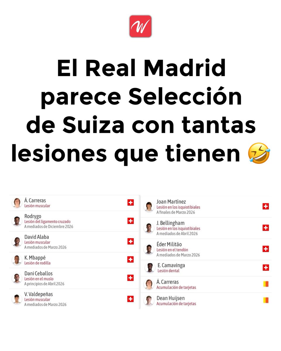 WinpotSport tweet media