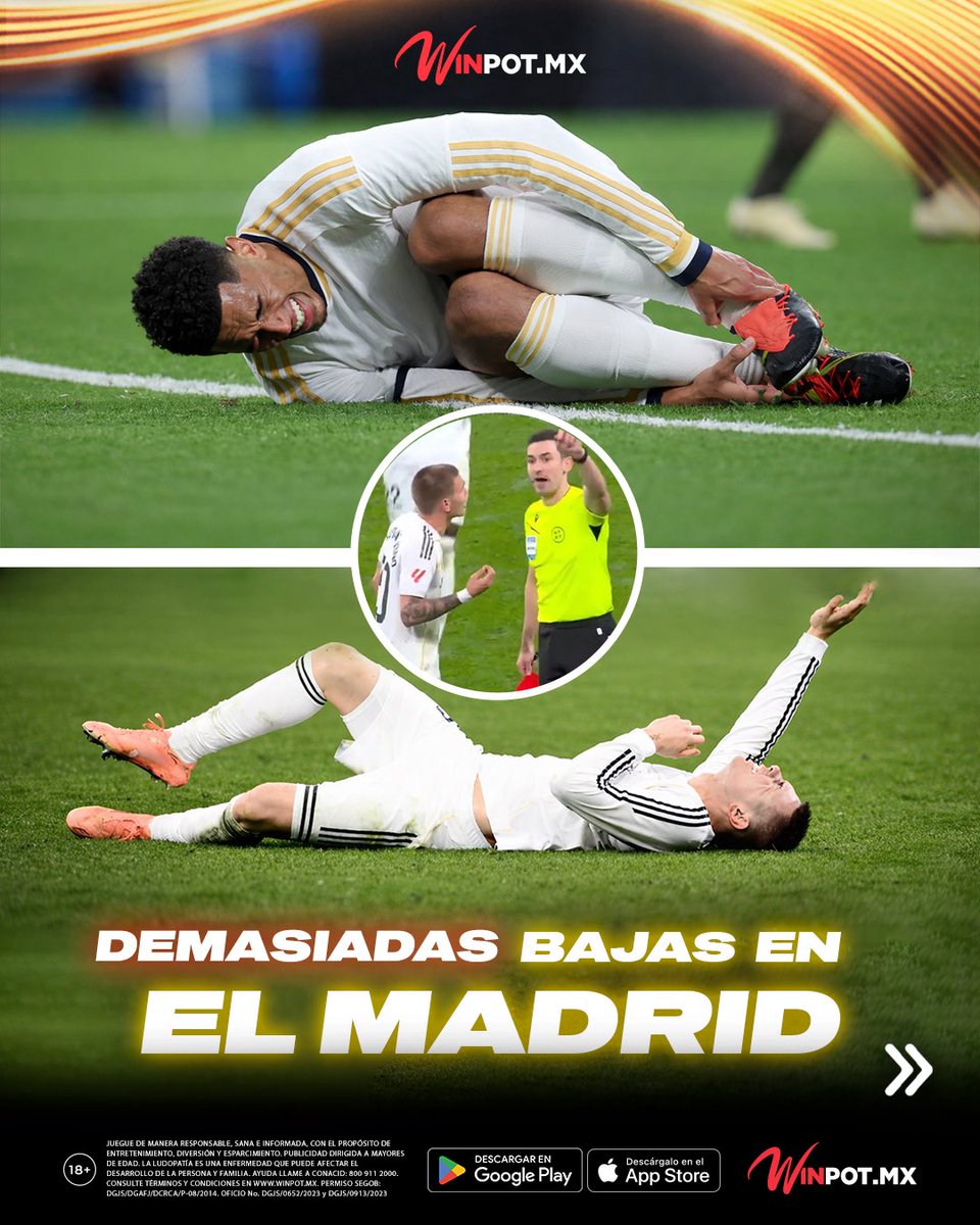 WinpotSport tweet media