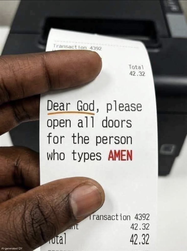 God centered ministries Uganda tweet media