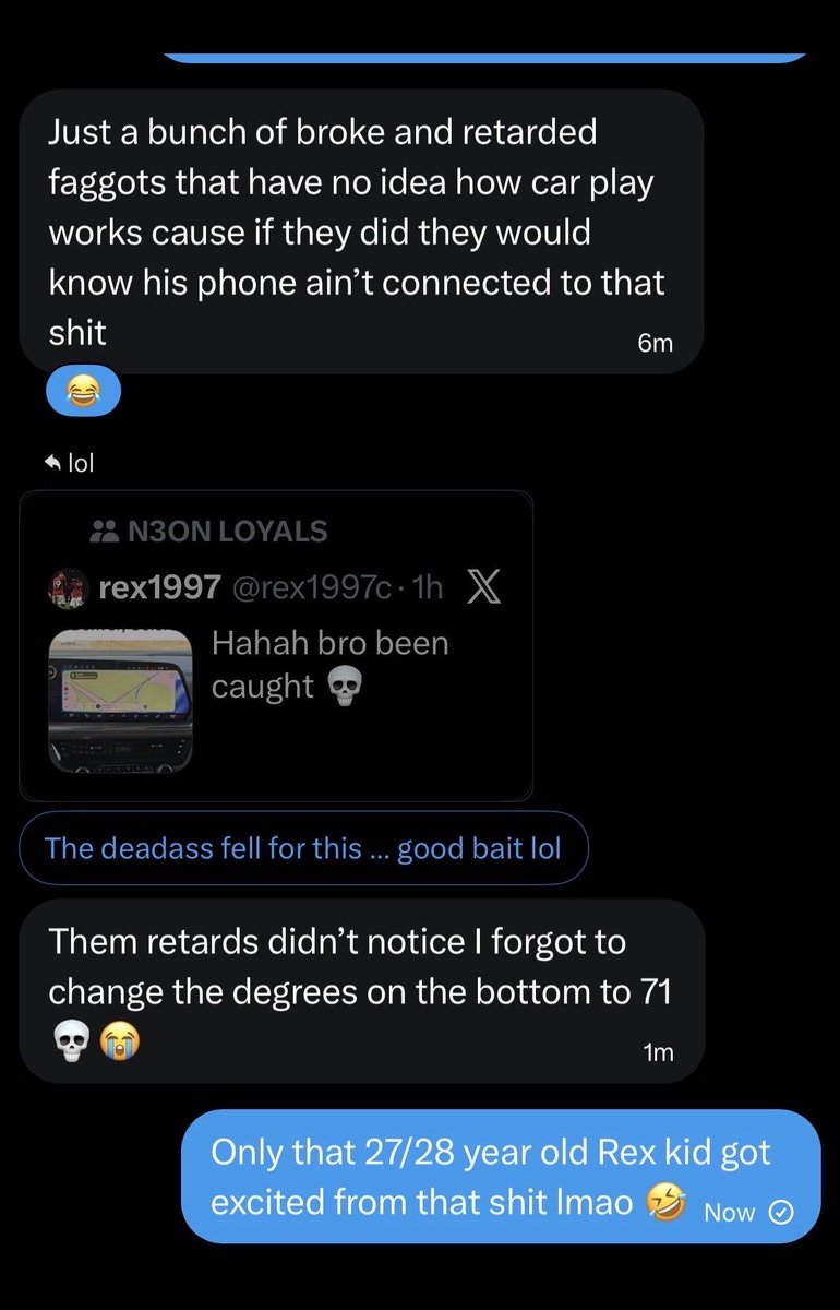 lol tweet media