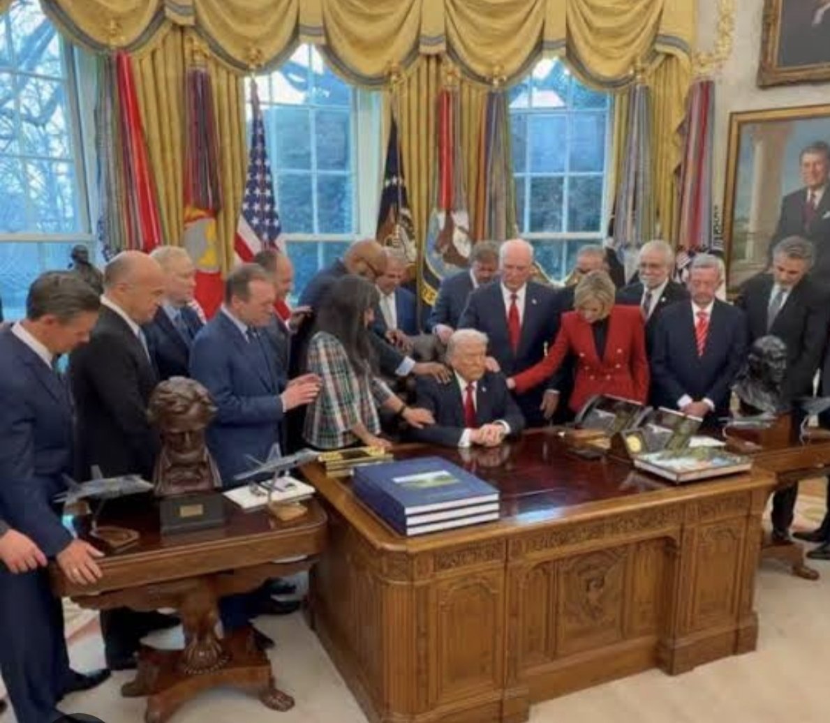 ERCAN YILMAZ  #EGT tweet media