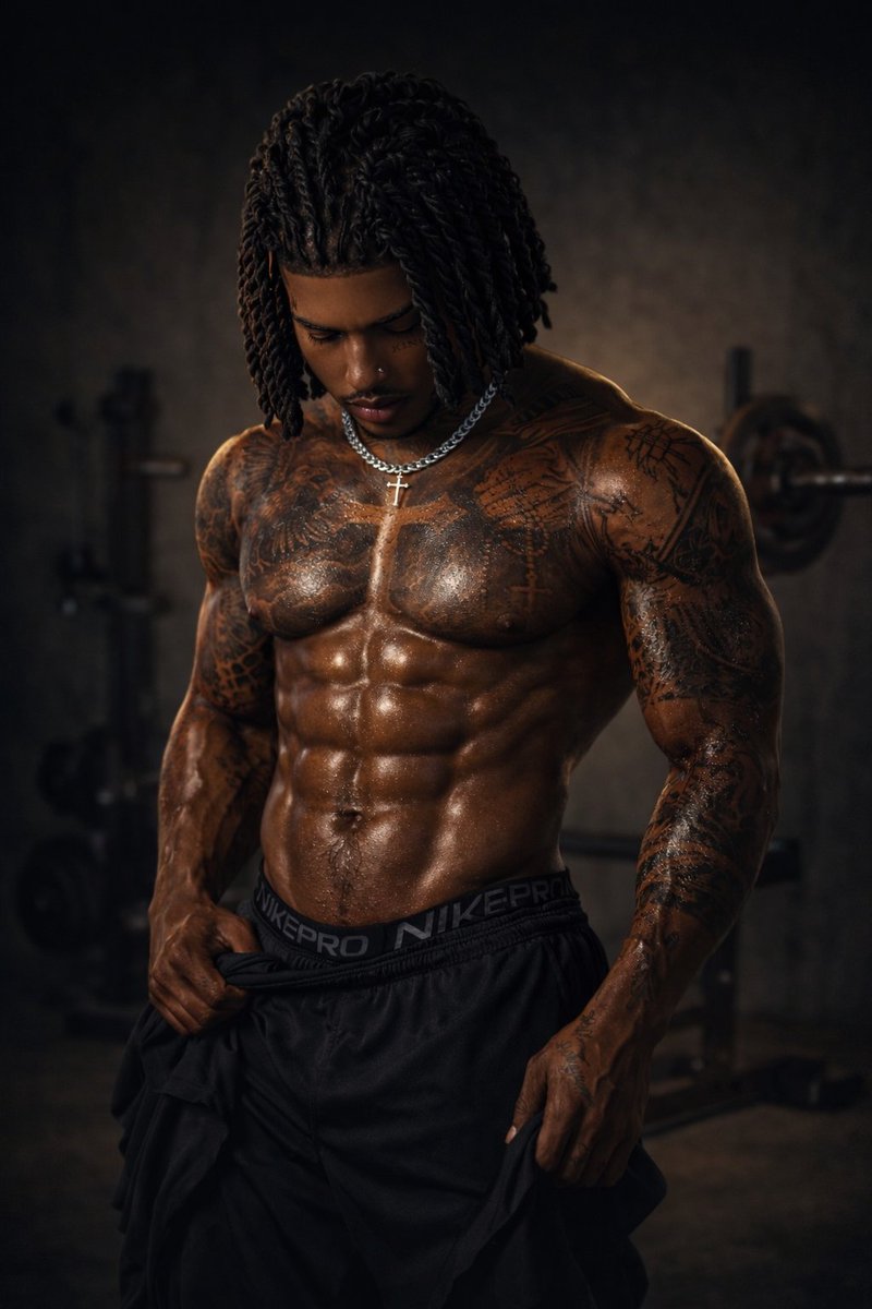 🔞ᖴᗩᑎ丅ᗩᔕᗰᗩ👻 tweet media