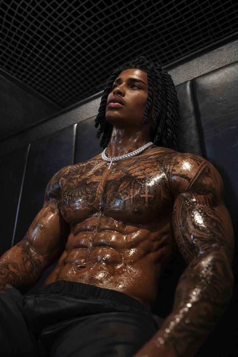 🔞ᖴᗩᑎ丅ᗩᔕᗰᗩ👻 tweet media