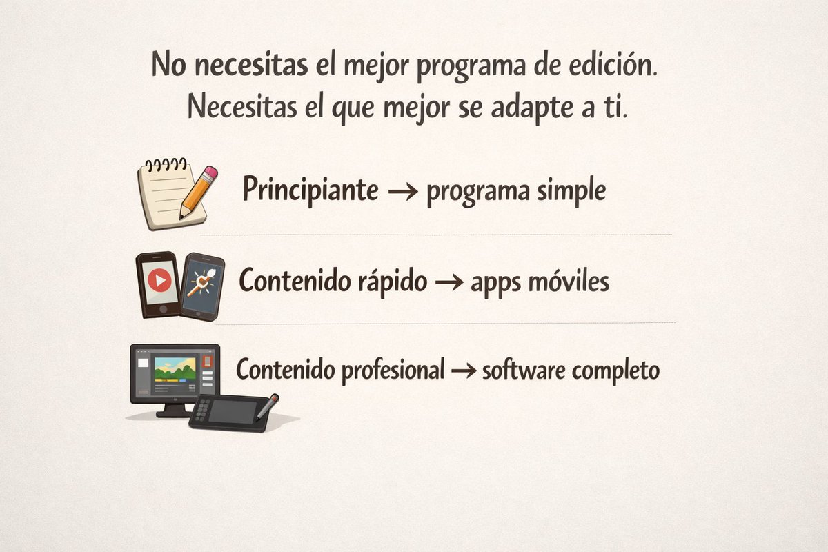 AdriFX tweet media