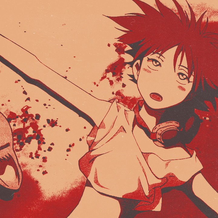 แ
แ
แ
๐แ
๐ผ๐โ๐งโ ๐๐๐ฌแ
๊ณ เฃผเฃถแ
แ
แ
tweet media