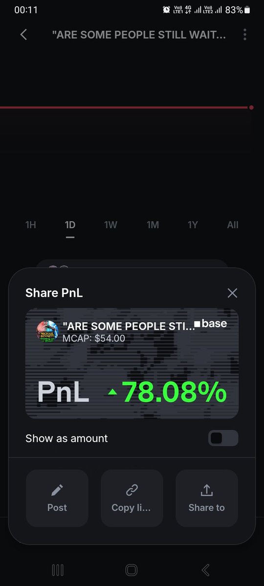 KARMA (❖,❖) tweet media