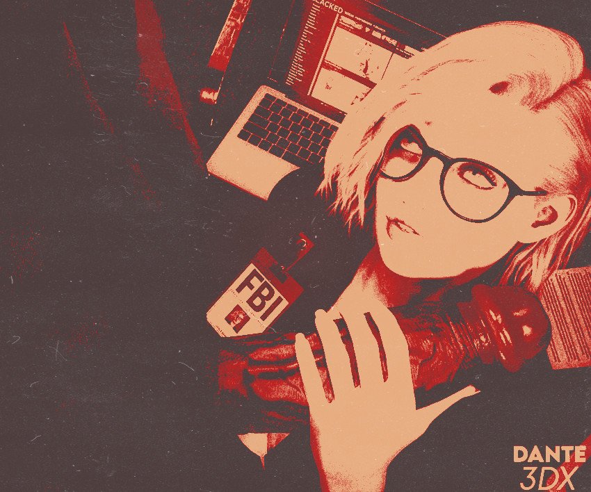 แ
แ
แ
๐แ
๐ผ๐โ๐งโ ๐๐๐ฌแ
๊ณ เฃผเฃถแ
แ
แ
tweet media