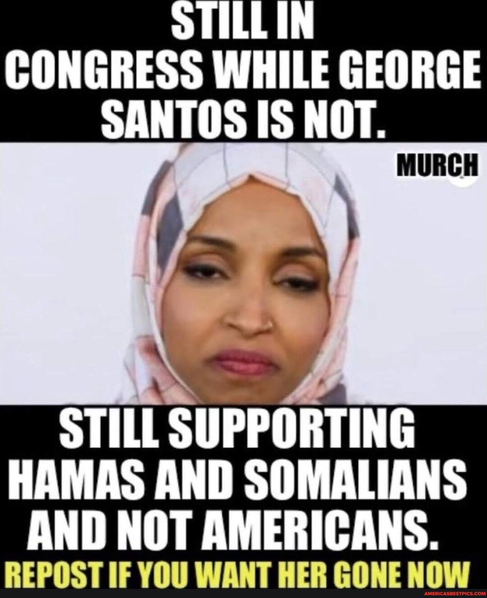 RichardMc65's tweet photo. #still #congress #while 
https://t.co/FokYC1uPAV
#AmericasBestPicsAndVideos https://t.co/SxAV5n7xft
