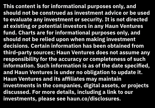 Haun Ventures tweet media