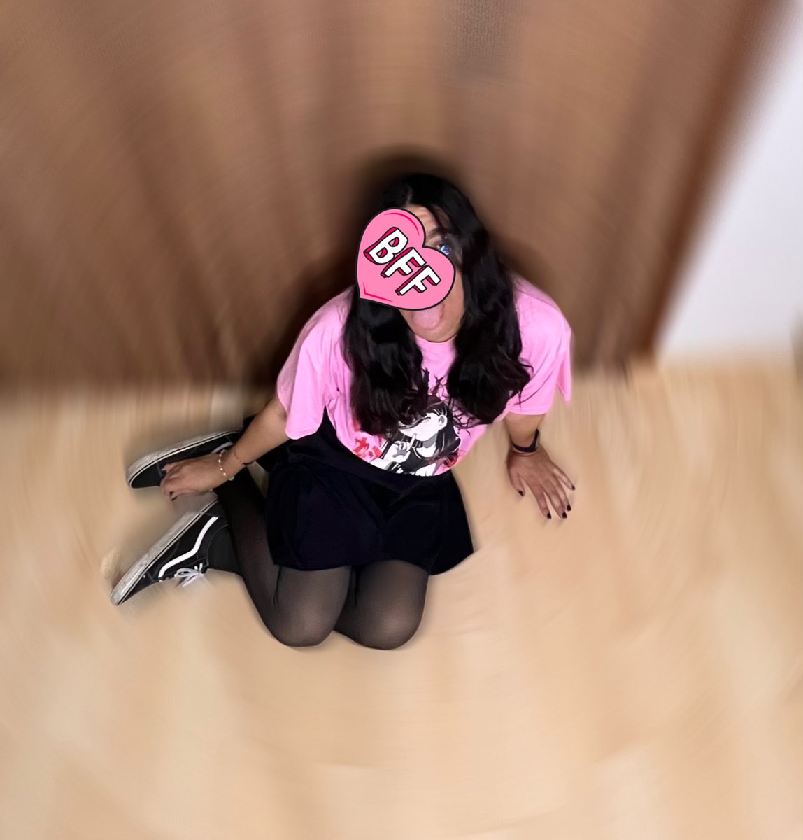 💕🌈KawAndii- chan tweet media