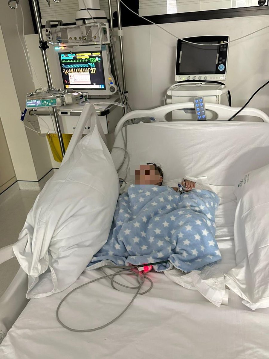 أ.د.أحمد إبراهيم ساعد tweet media