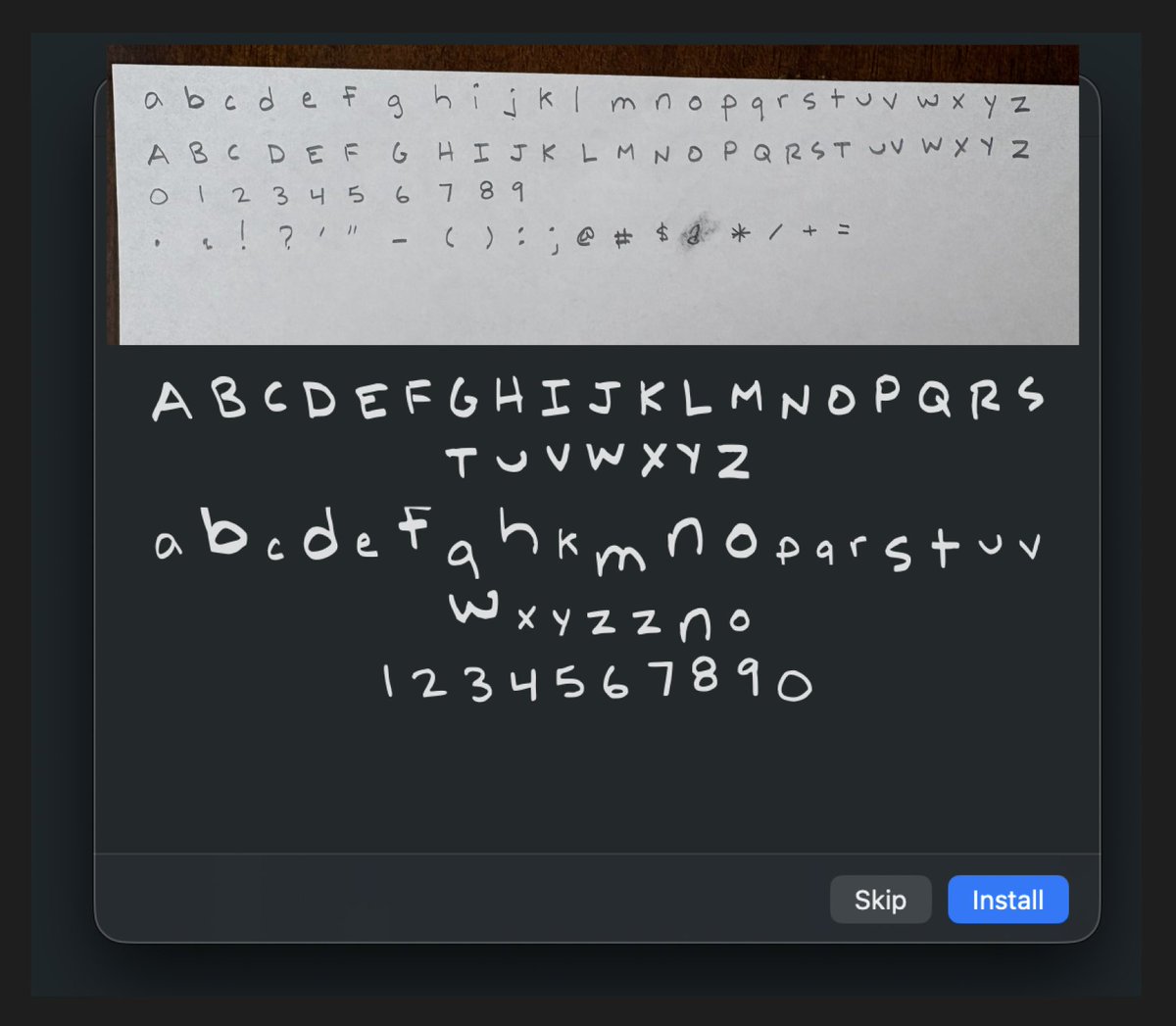 SeanPlusPlus tweet media