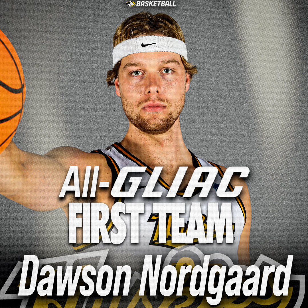 Jeff Nordgaard tweet media