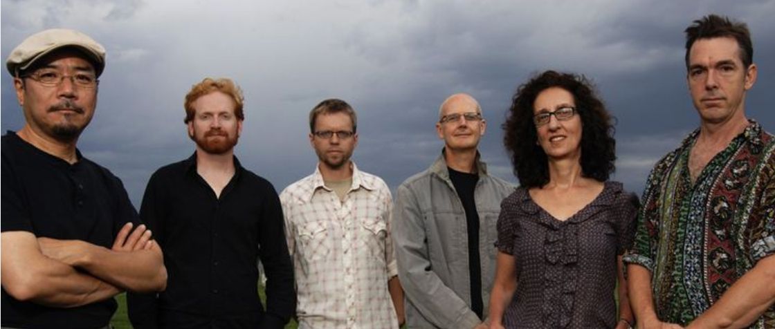 Jazz88 KBEM tweet media