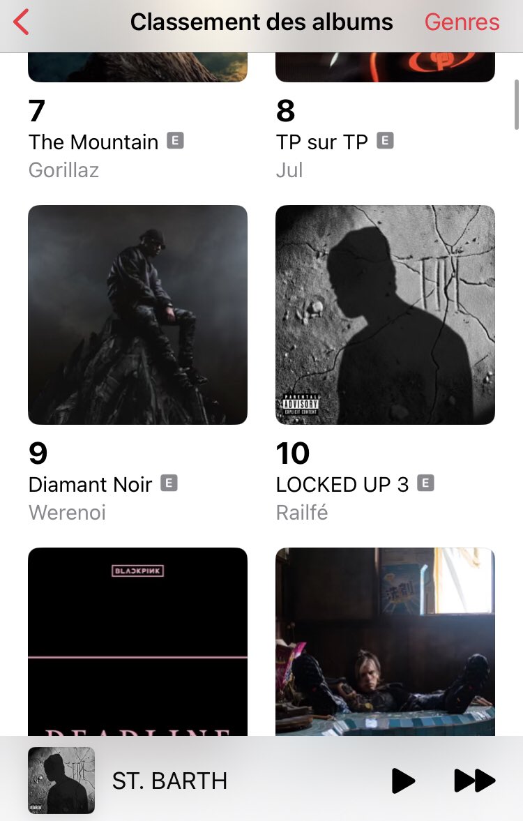 Railfé🦅 tweet media