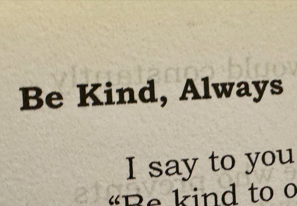 Ahmed SJ tweet media