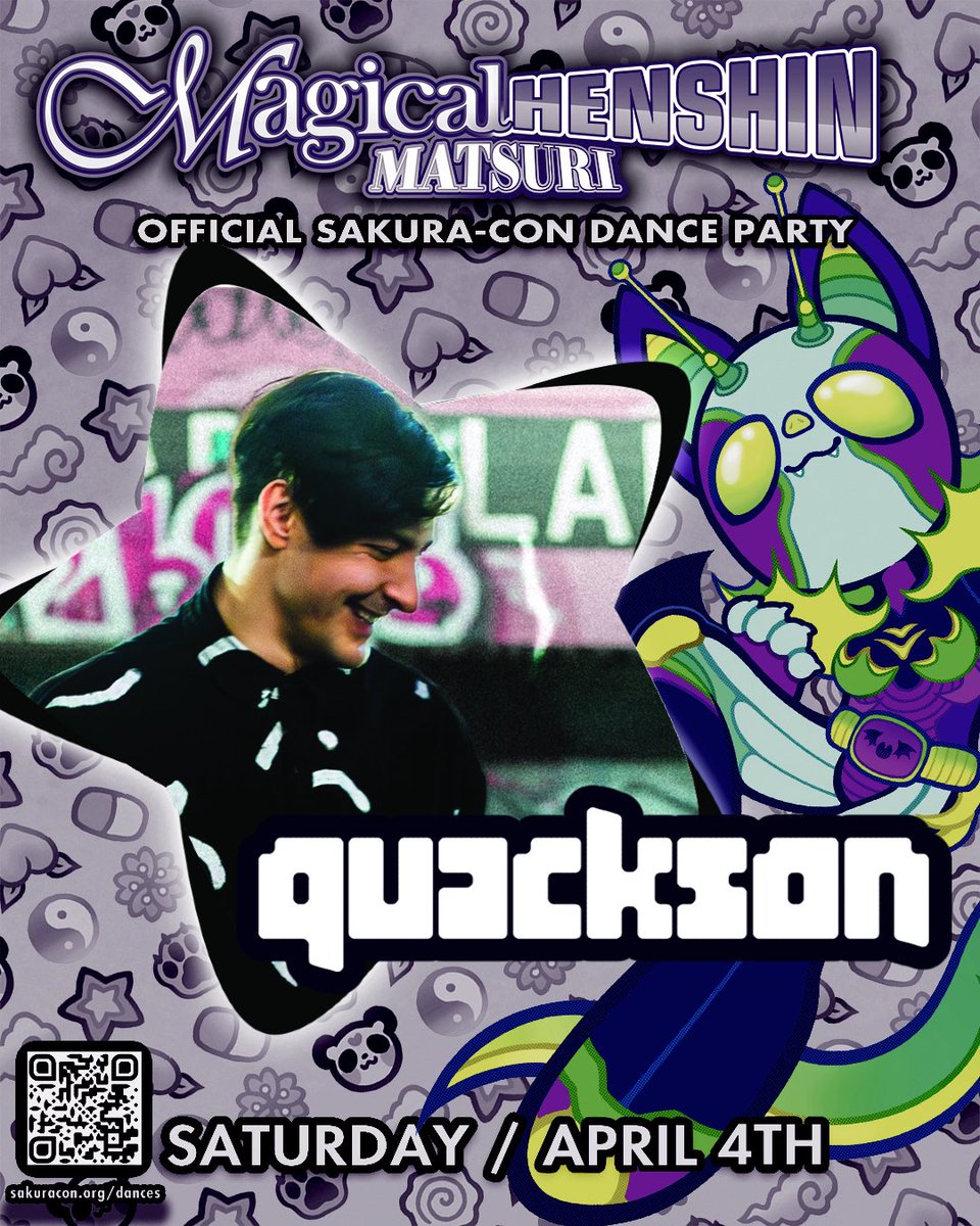 quackson tweet media