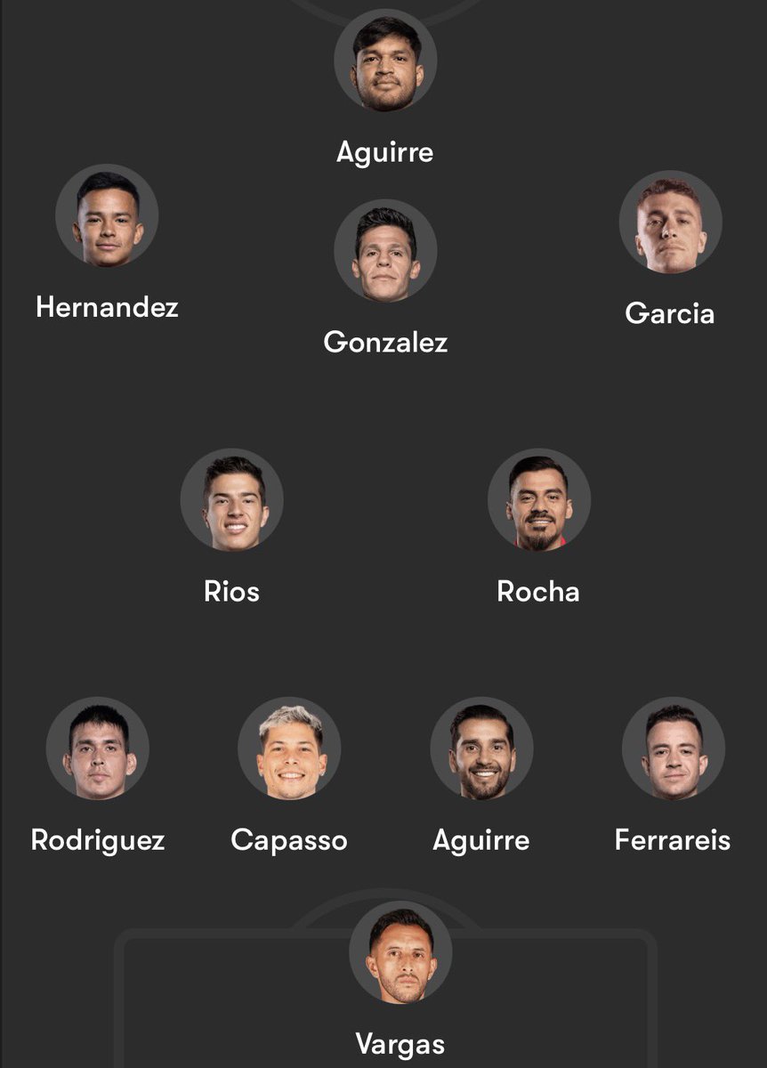 𝐀𝐋𝐄𝐉𝐀𝐍𝐃𝐑𝐎 tweet media