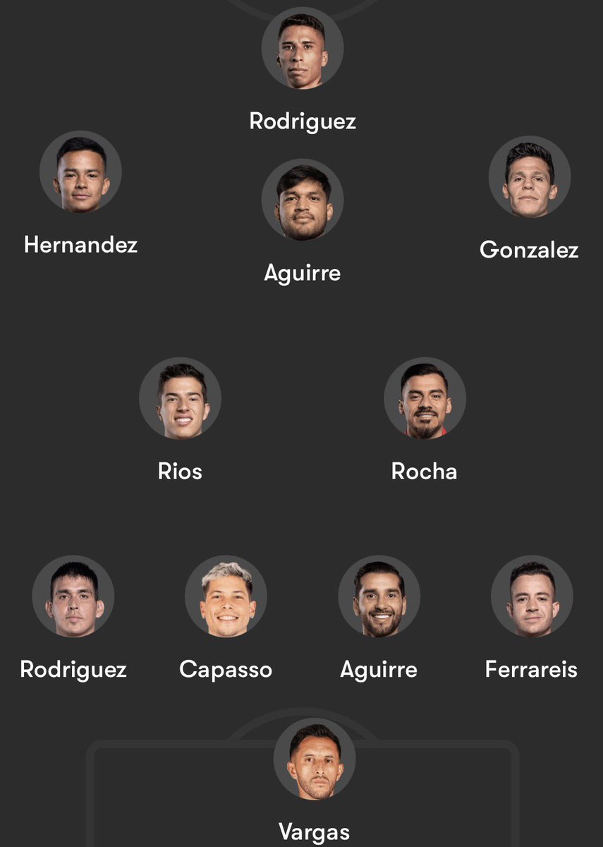 𝐀𝐋𝐄𝐉𝐀𝐍𝐃𝐑𝐎 tweet media