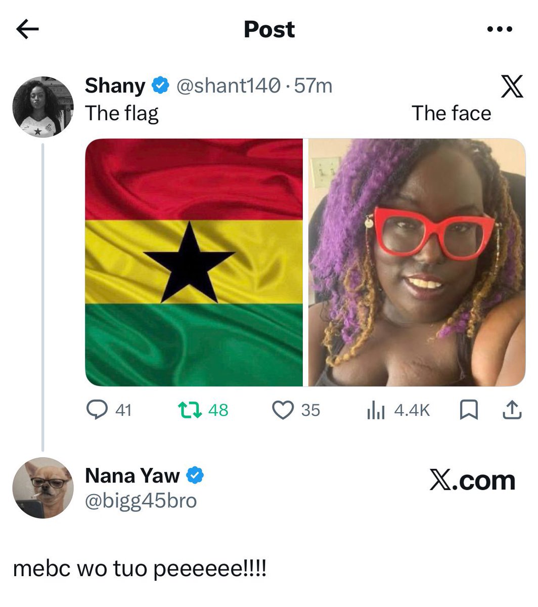 😭😭