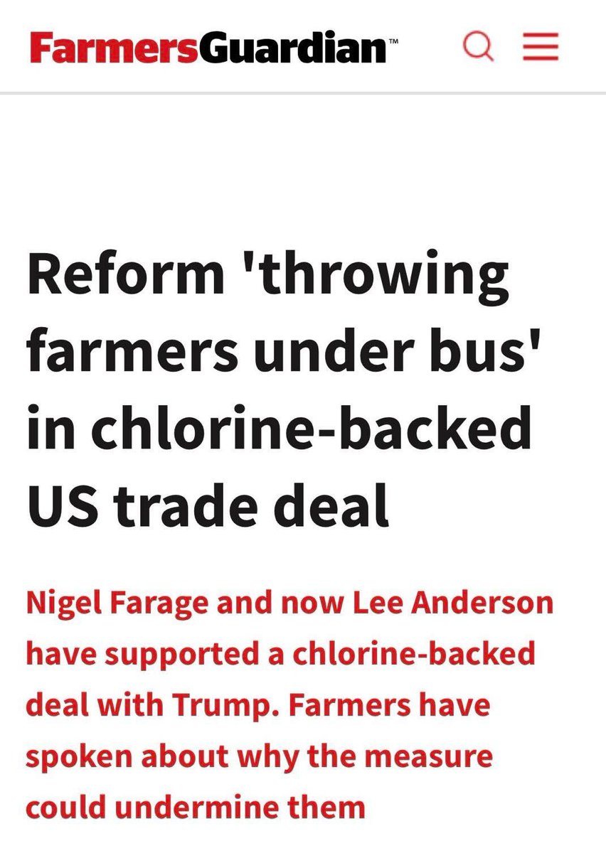 Daniel Lismore tweet media