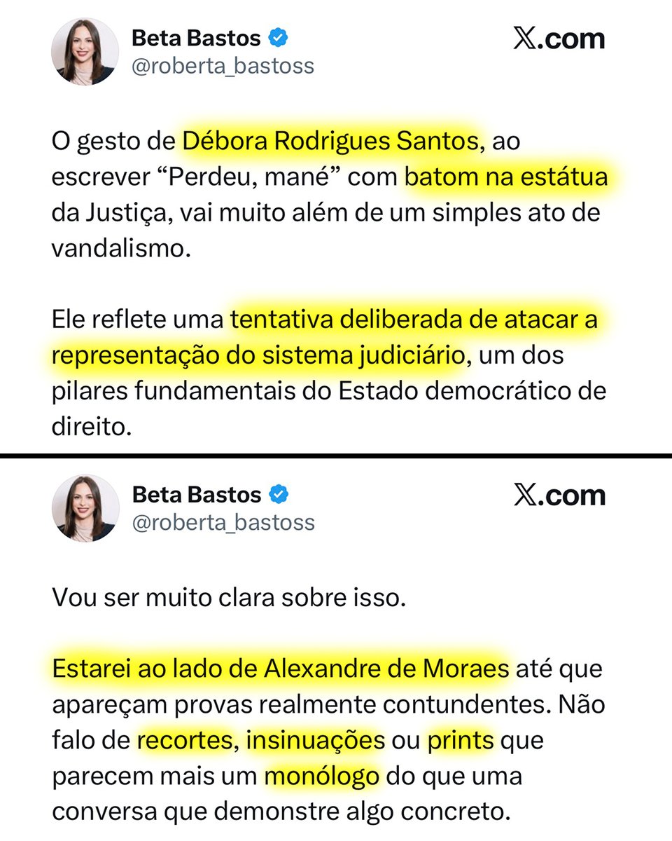 Felipe Camozzato tweet media