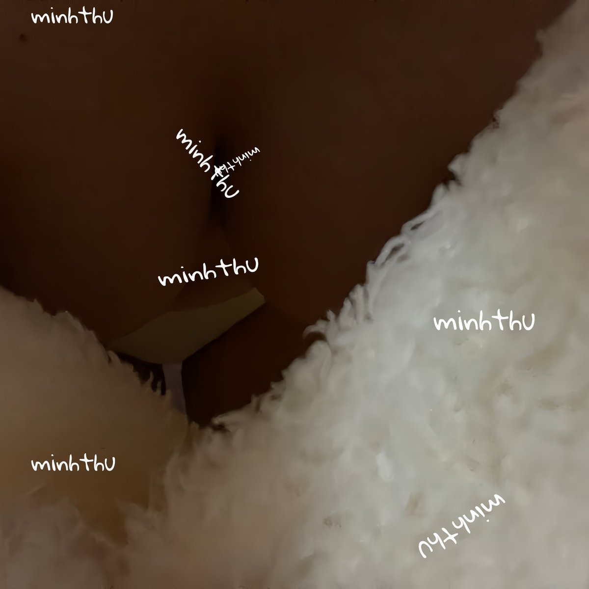 Vuto_toite2011's tweet photo. Set đồ ngủ https://t.co/yUEhaLzvfK