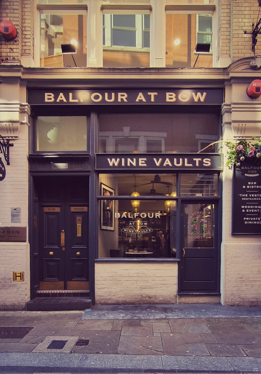 Claire Ingelow tweet media